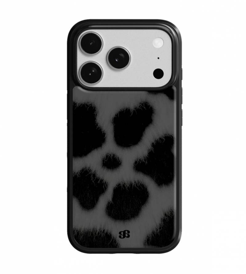 [잡담] 이 케이스 미감 없어보이나? | 인스티즈