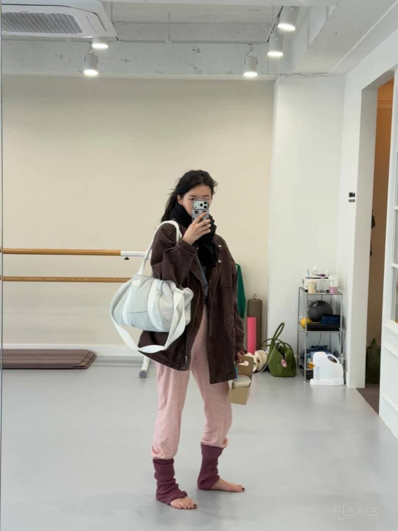 수지 인스타 업데이트....jpg | 인스티즈