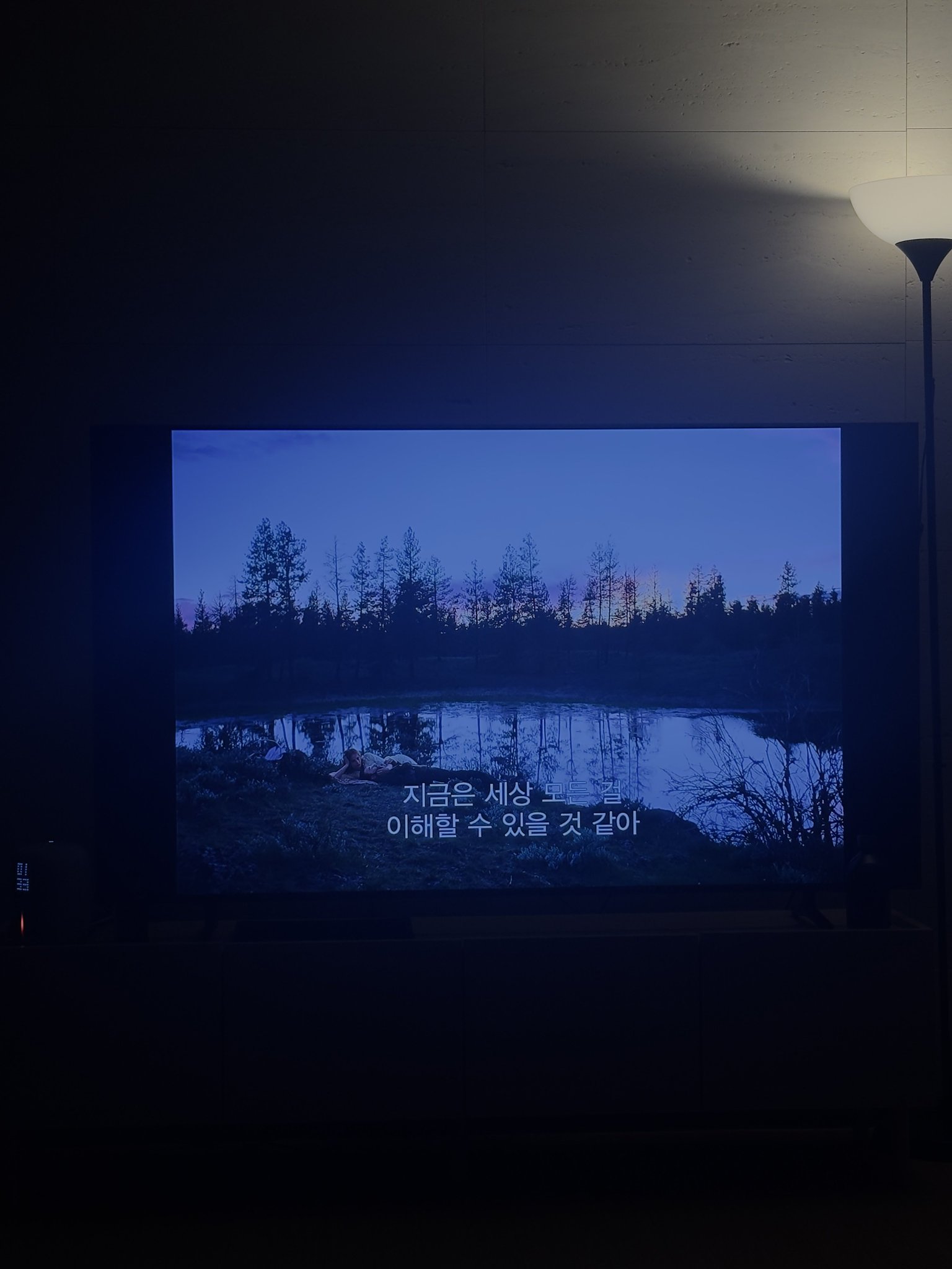 [잡담] 이상원 왤케 귀엽지 | 인스티즈