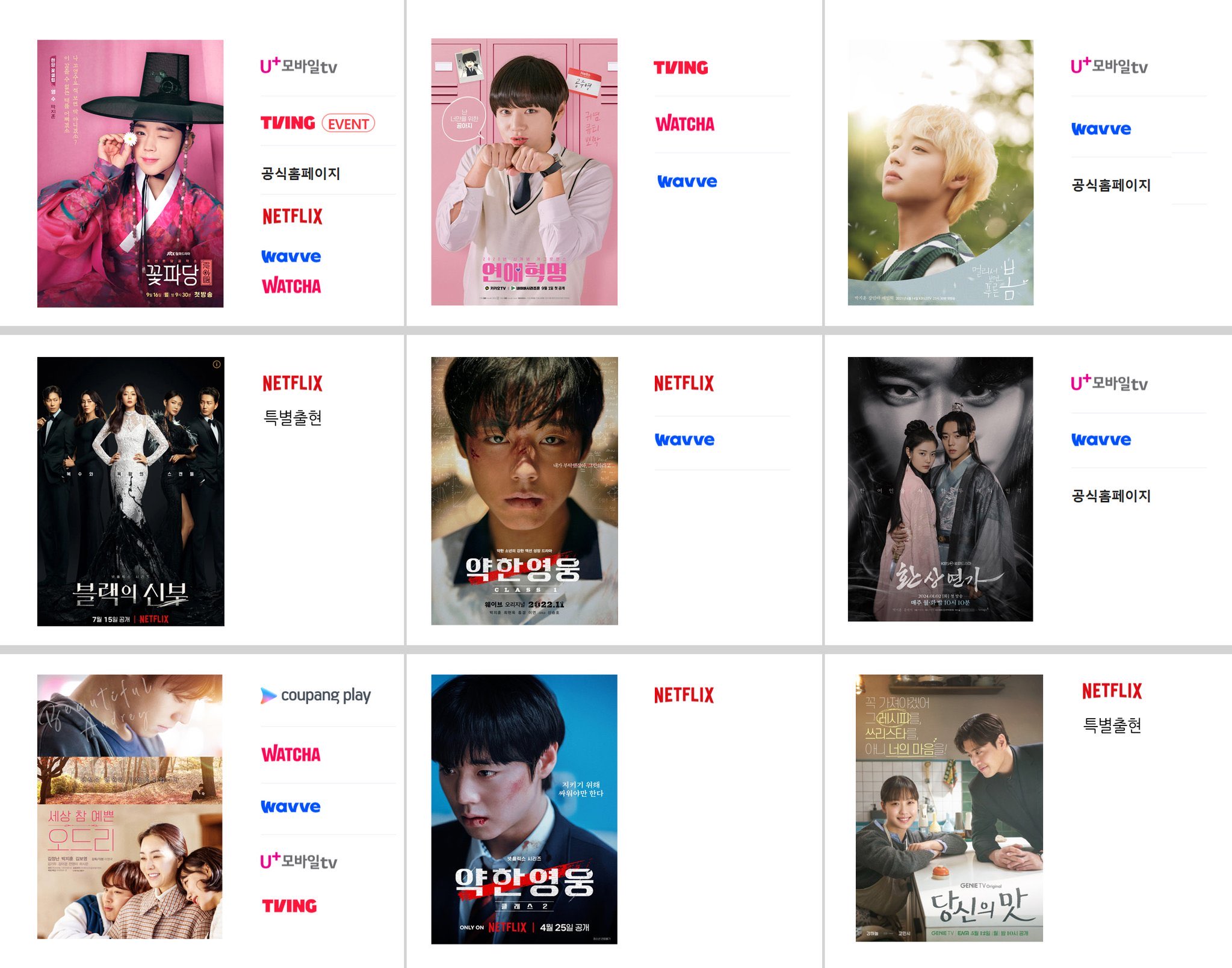 [잡담] 새삼 박지훈 진짜 열심히 살았네 20대 필모 꽉찬다 | 인스티즈