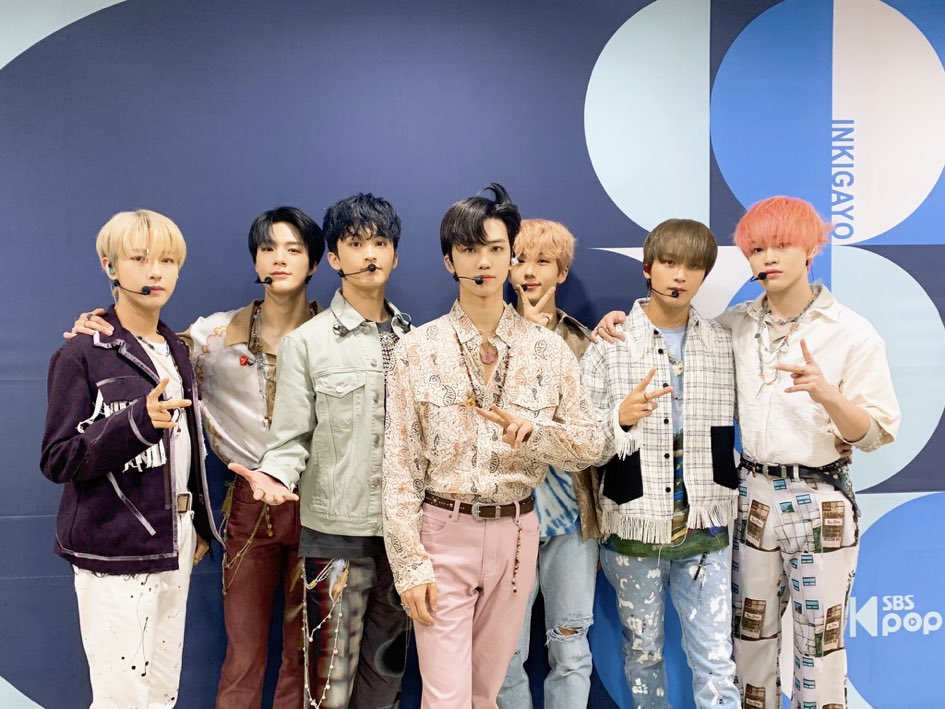 [잡담] 재민님 머리 신기하다 | 인스티즈