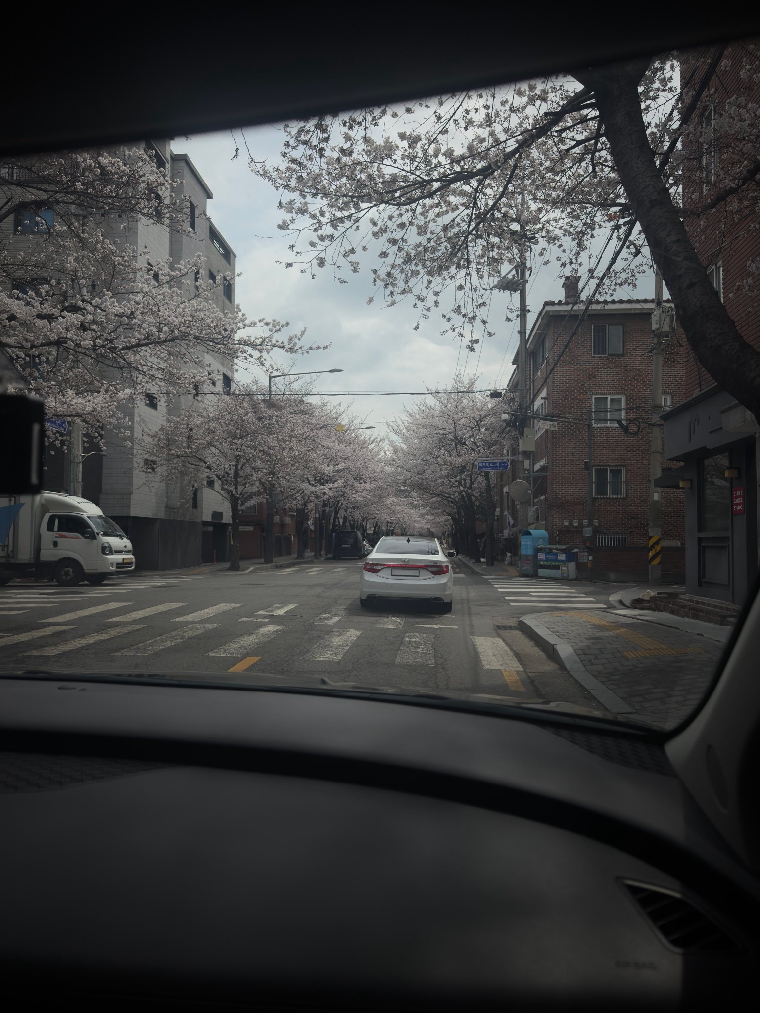 [잡담] 이상원 왤케 귀엽지 | 인스티즈