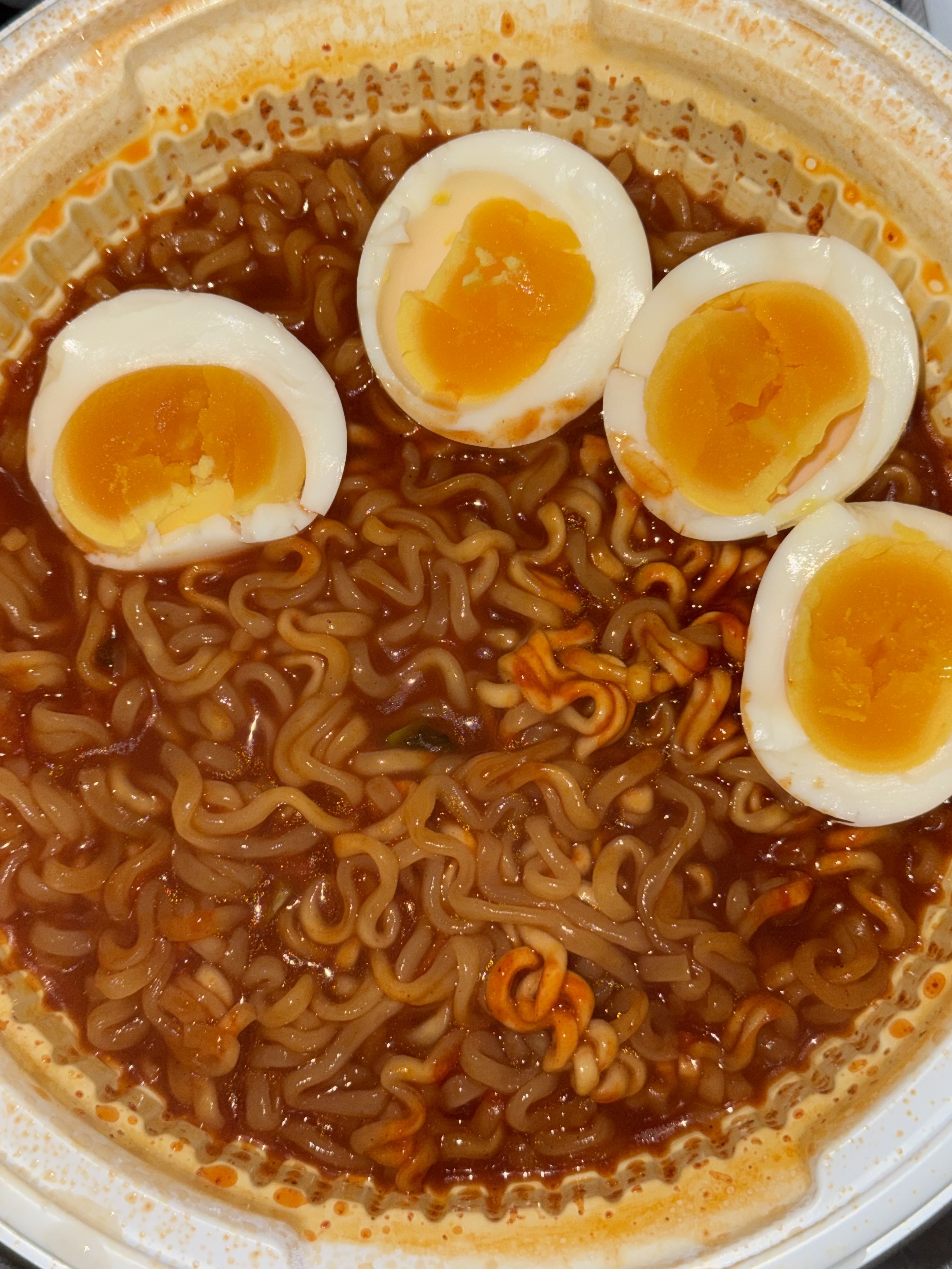 [잡담] 실시간인데 넘 야한가 | 인스티즈