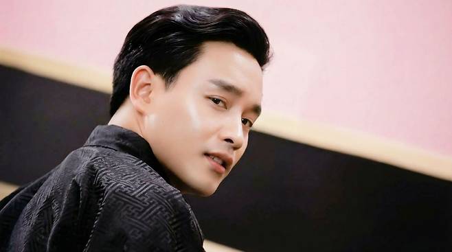 [잡담] 연지구 극장에서 꼭 봐 얘들아 | 인스티즈