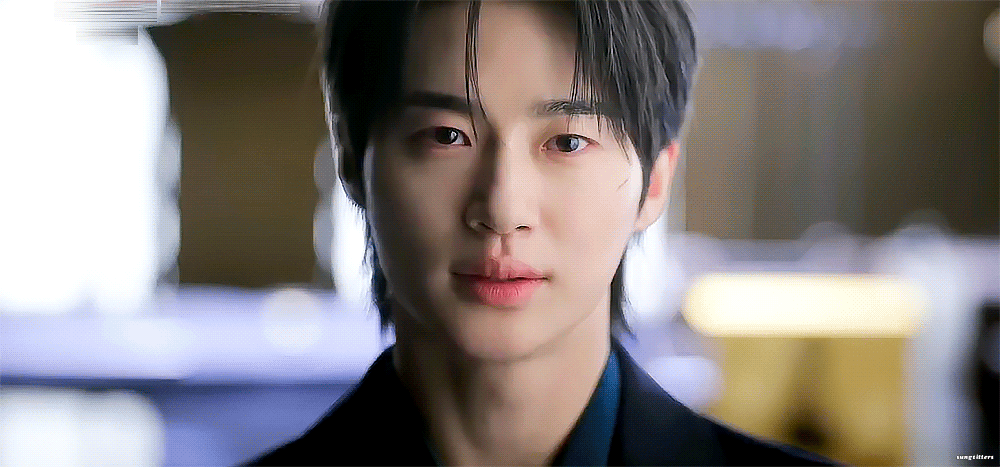 [잡담] 대군부인) 변우석 공승연 마딛따 | 인스티즈
