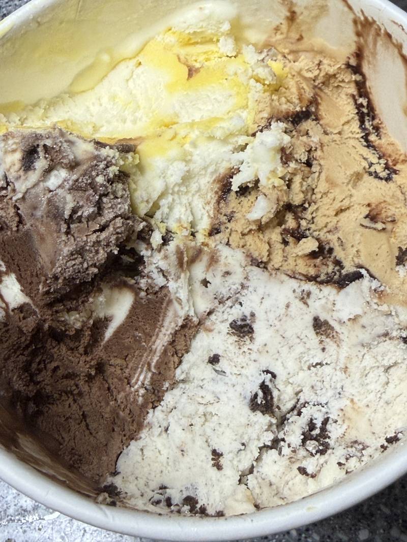 [잡담] 마운자로 효과 | 인스티즈