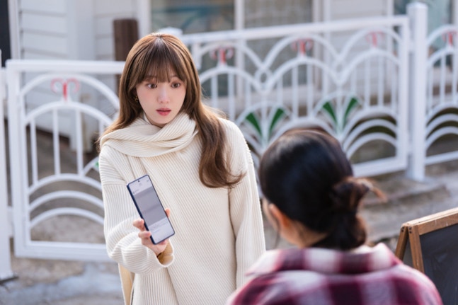 [정보/소식] 찬너계) '찬너계' 채종협, 돌연 잠적 후 바닷가에 남긴 마지막 흔적 | 인스티즈