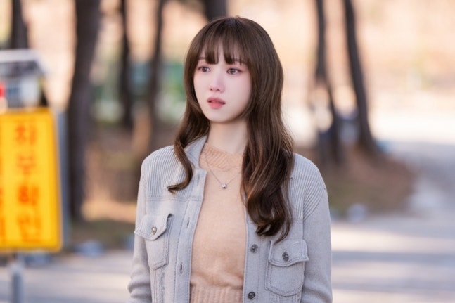 [정보/소식] 찬너계) '찬너계' 채종협, 돌연 잠적 후 바닷가에 남긴 마지막 흔적 | 인스티즈
