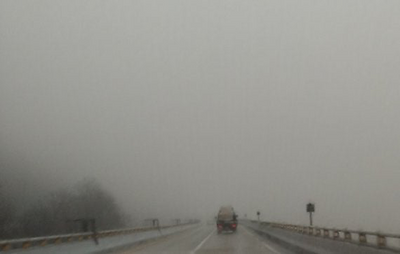 현재 𝙅𝙊𝙉𝙉𝘼 빨간약이라는 춘천 비염환자 많은 이유..JPG | 인스티즈