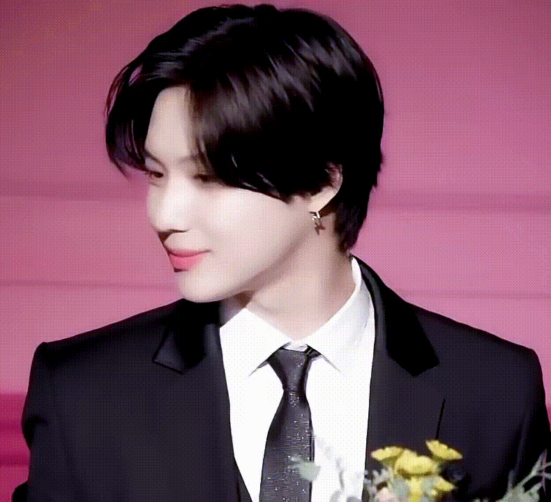 [잡담] 난 내가 예쁘다 생각하는 남돌들 상이 정해져있는 듯 | 인스티즈