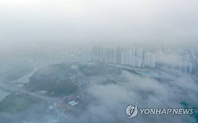 현재 𝙅𝙊𝙉𝙉𝘼 빨간약이라는 춘천 비염환자 많은 이유..JPG | 인스티즈