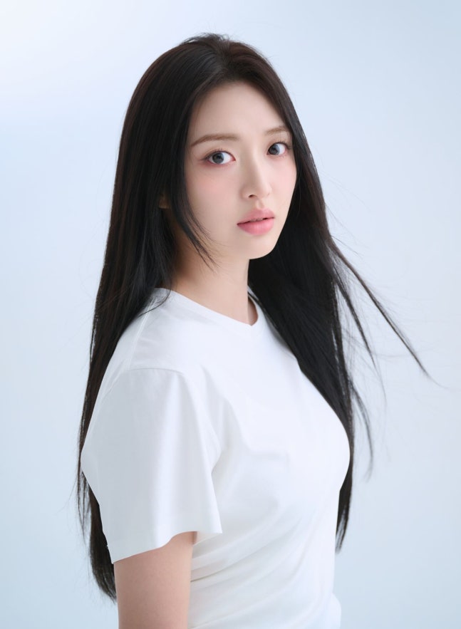[정보/소식] 최규리, 박민영·서범준과 한솥밥…다름엔터 전속계약 [공식] | 인스티즈