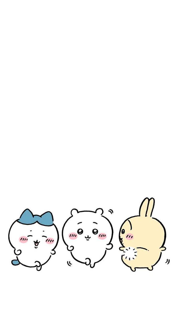 [잡담] 덩실덩실 🎶 | 인스티즈