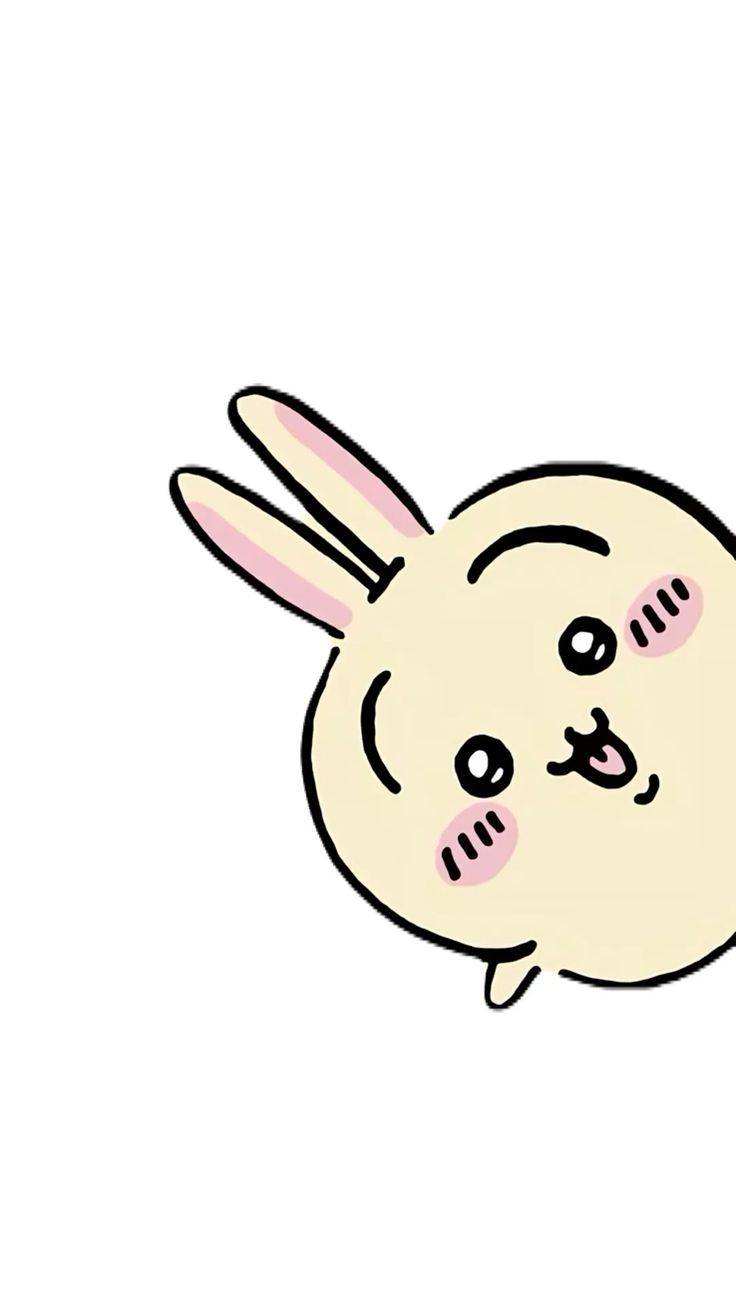 [잡담] 하아 ?! | 인스티즈