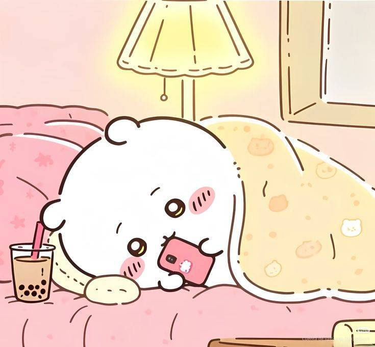 [잡담] 계속 쉬고 싶어라 😵 | 인스티즈