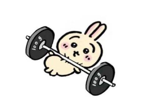 [잡담] 운동하자구 💪 | 인스티즈