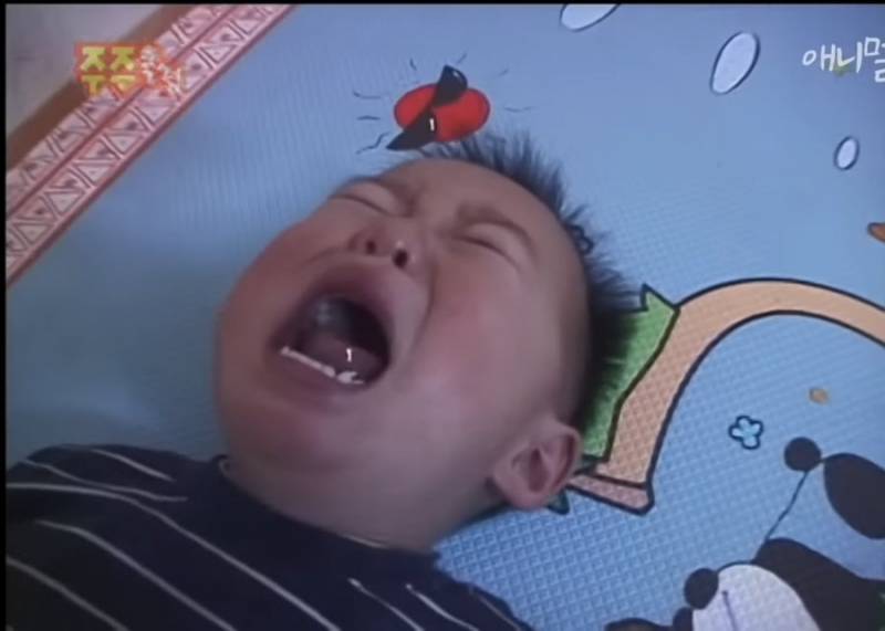 [잡담] 경기보고 썽질내다가 팬북멘트 보고 밤12시에 누워서 우는여자가 어디있음?ㅋㅋ | 인스티즈
