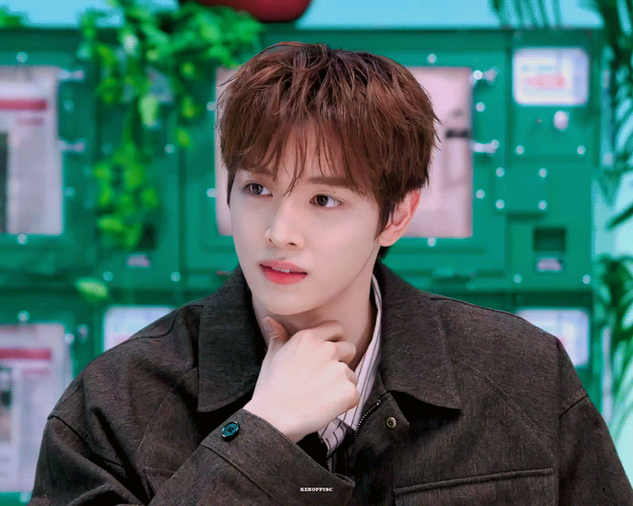 [잡담] 성찬 퍼컬..is BIBABU | 인스티즈