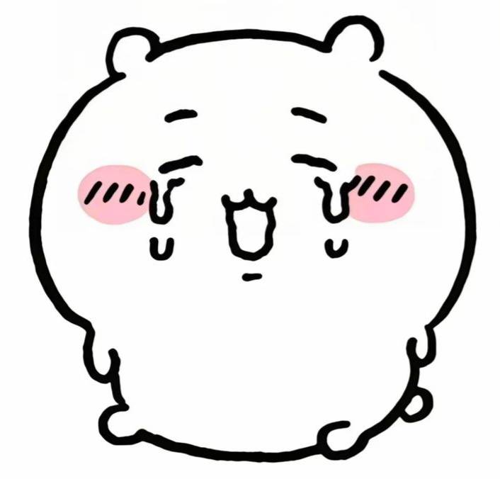 [잡담] 와앙 🥺 | 인스티즈