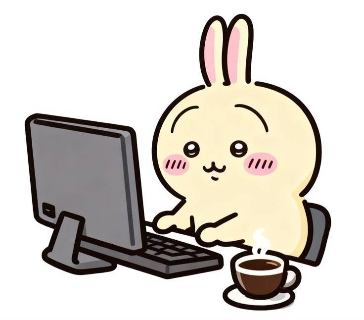[잡담] 후웅 ☕️ | 인스티즈