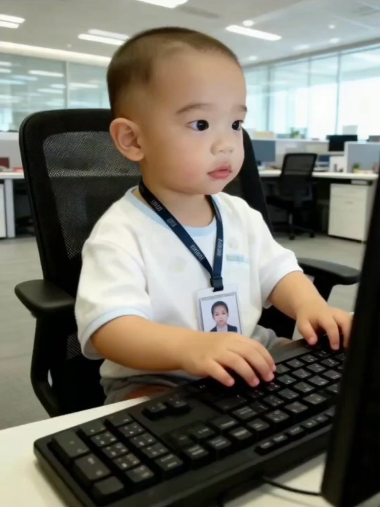 [잡담] 투어스 신유가 만우절에 위버스 닉네임 알감자로 바꾸고 벌어진 일들 | 인스티즈