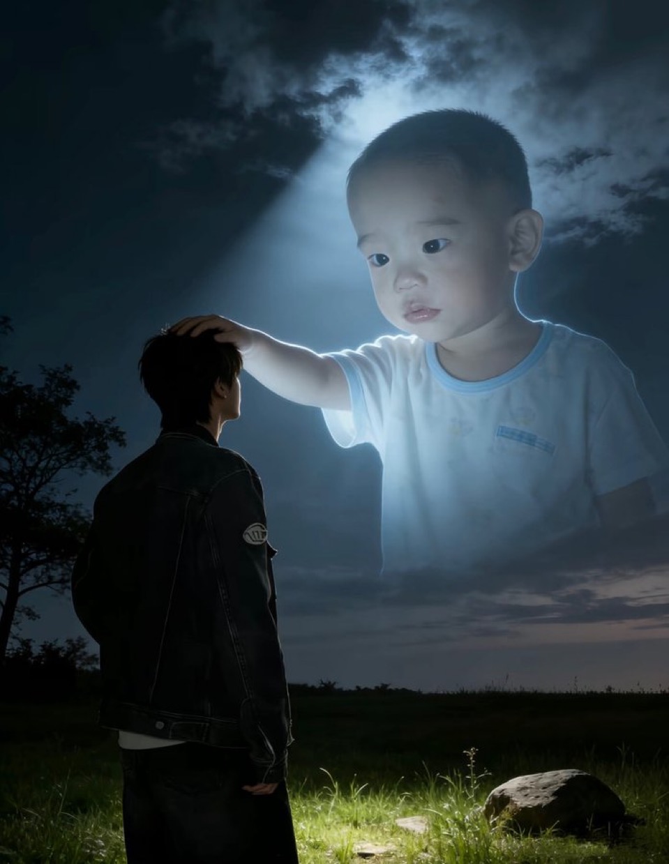 [잡담] 투어스 신유가 만우절에 위버스 닉네임 알감자로 바꾸고 벌어진 일들 | 인스티즈