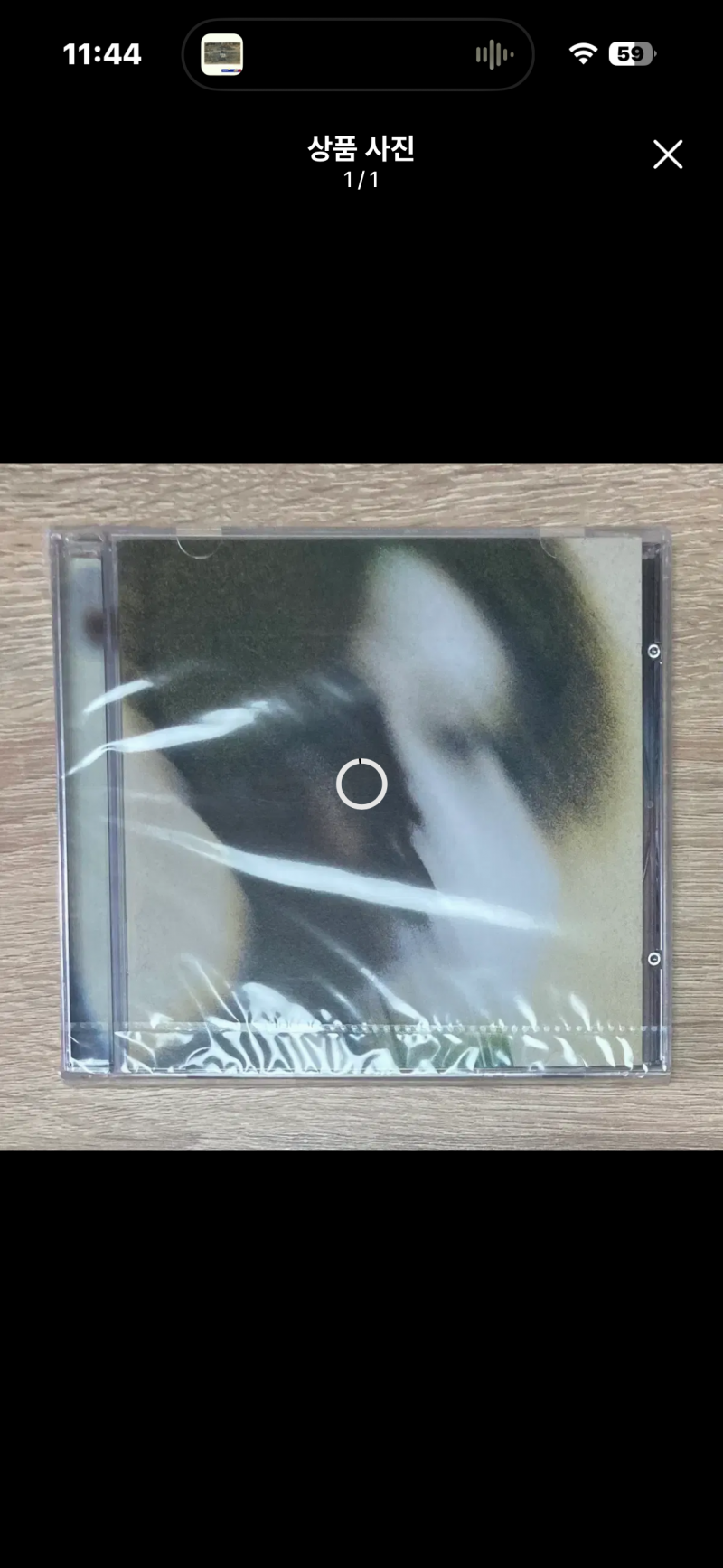 [잡담] 인디 cd 뭐 살지 투표좀 | 인스티즈
