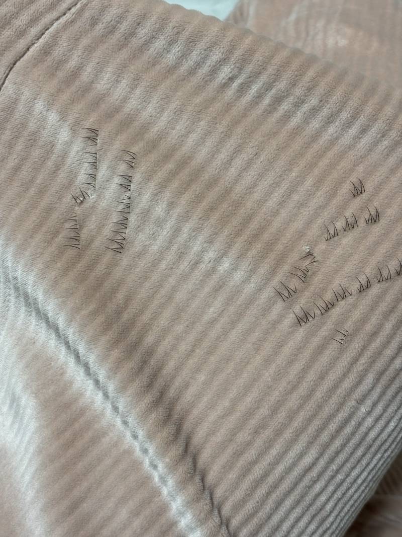 [잡담] 아 미친 개빡친다 분명 인스타에서 보고 개쳐웃었는데 | 인스티즈