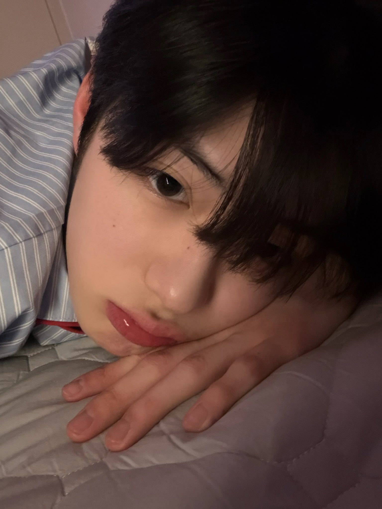 [잡담] 상현이가 너무 좋음… | 인스티즈