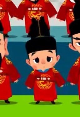 [잡담] 여기에 님 최애 하나쯤은 있겠지 짤 같다 | 인스티즈