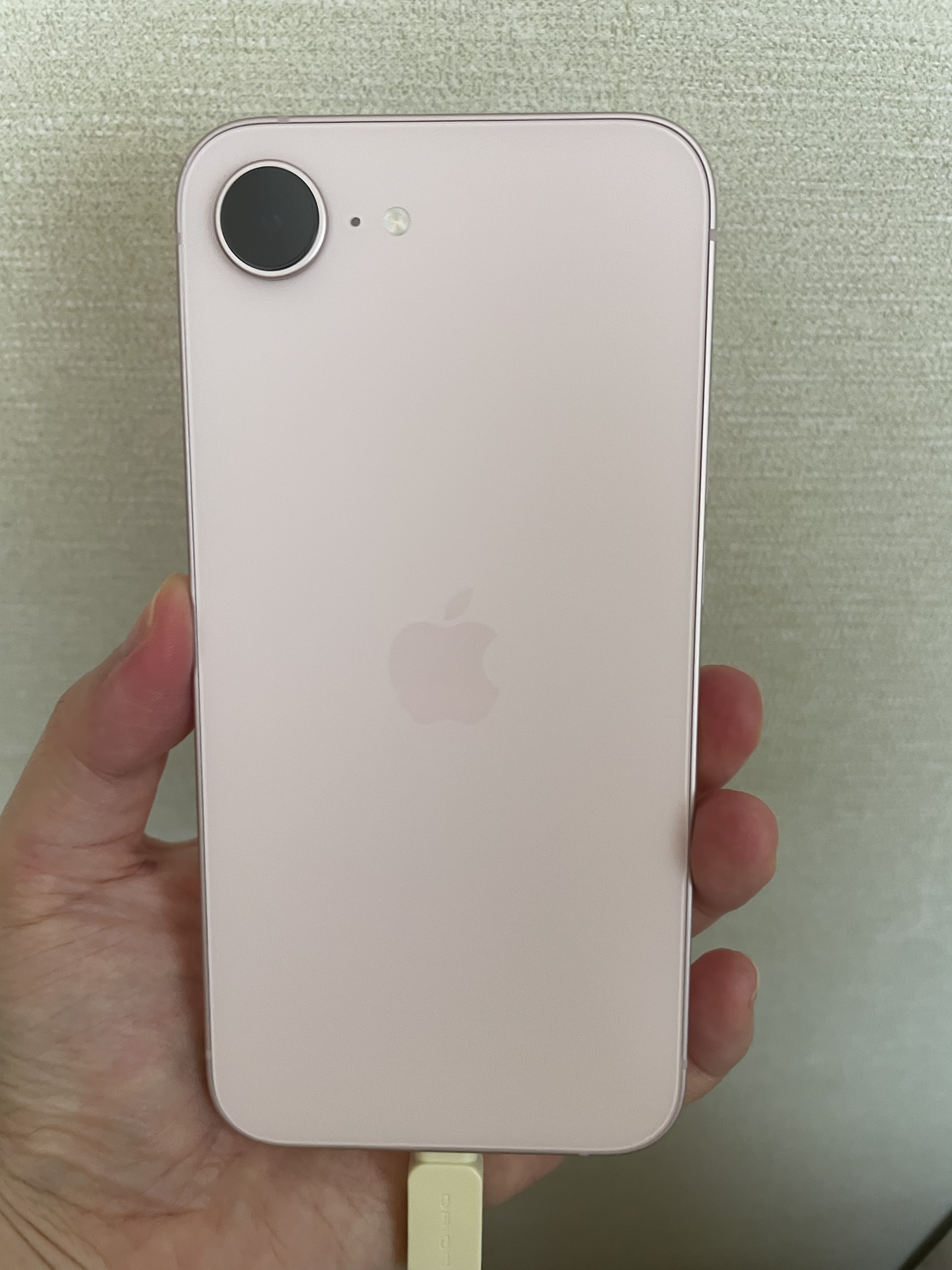 [잡담] 새폰 왔다 | 인스티즈