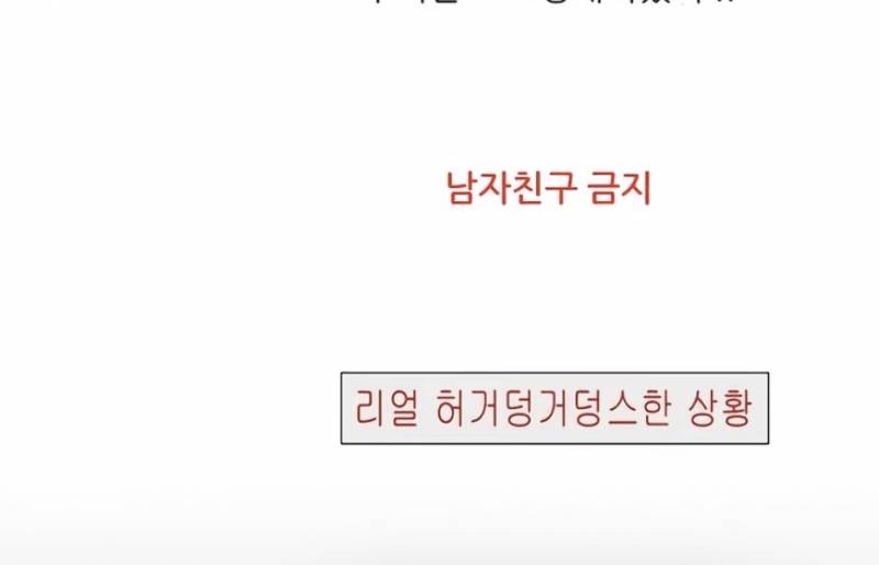 [잡담] 블로그 고수들아 이것 좀 알려져 | 인스티즈