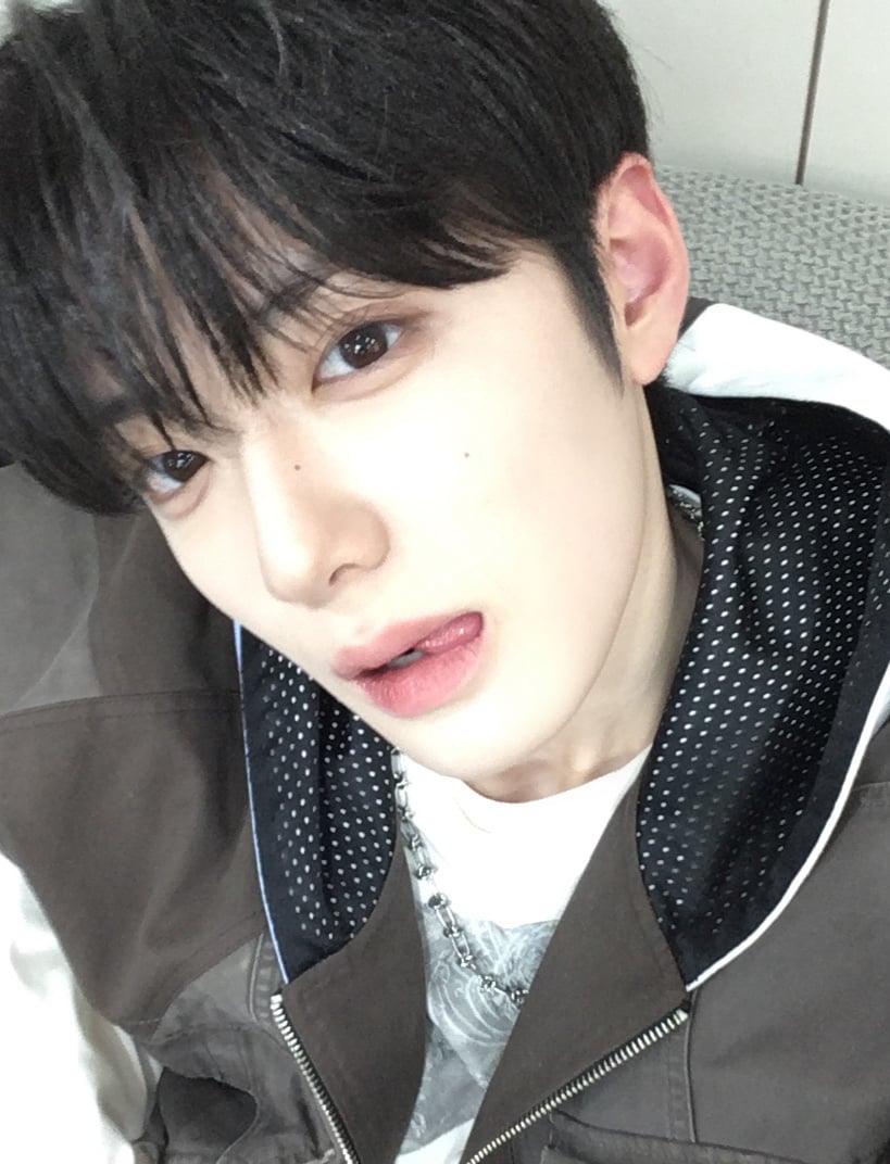 [잡담] 상현이가 너무 좋음… | 인스티즈