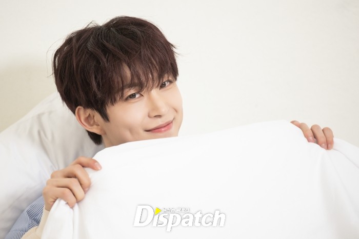 [마플] ㄱㄱㅇ는 보플때가 리즈다.... | 인스티즈