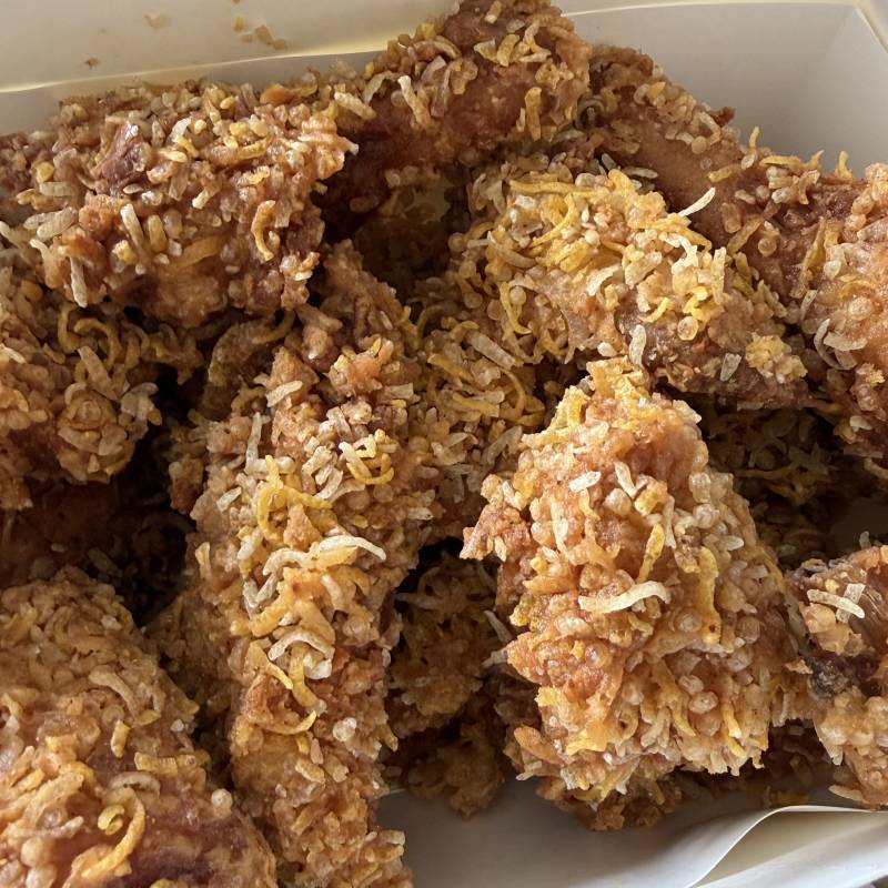 [잡담] 아니 콰삭킹 개개개마싯다...🥹 | 인스티즈