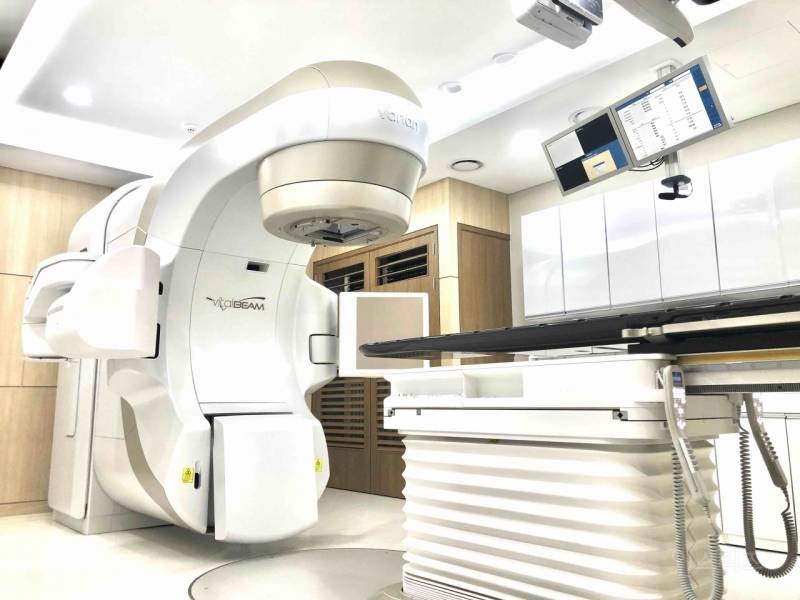 현재 전국적으로 여초과가 되어가고 있다는 보건계열 학과...JPG | 인스티즈