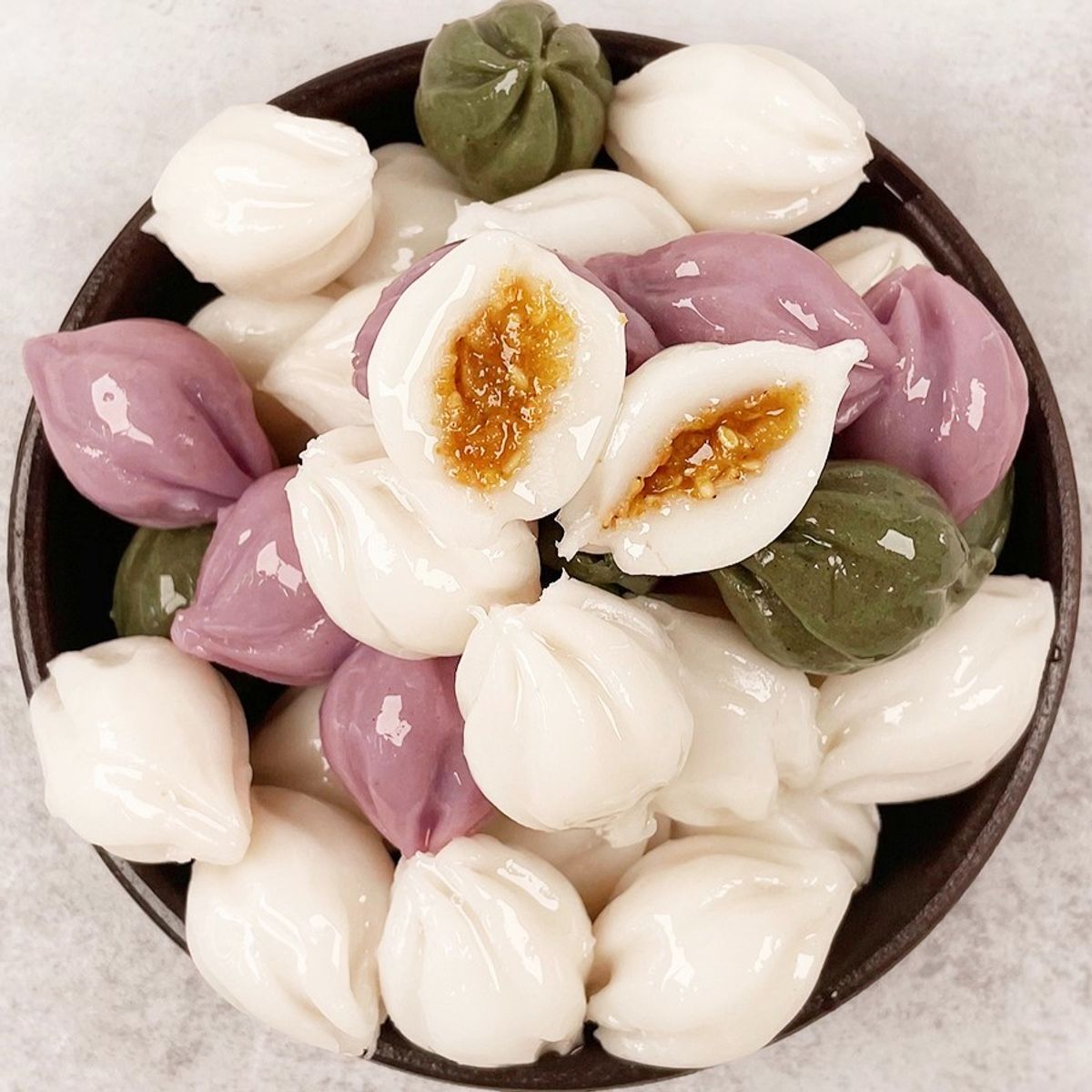 [잡담] 얘들아 이번 미피 신상 봤음..? 우리에게 익숙한 그것임 | 인스티즈