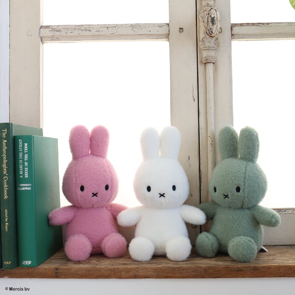 [잡담] 얘들아 이번 미피 신상 봤음..? 우리에게 익숙한 그것임 | 인스티즈