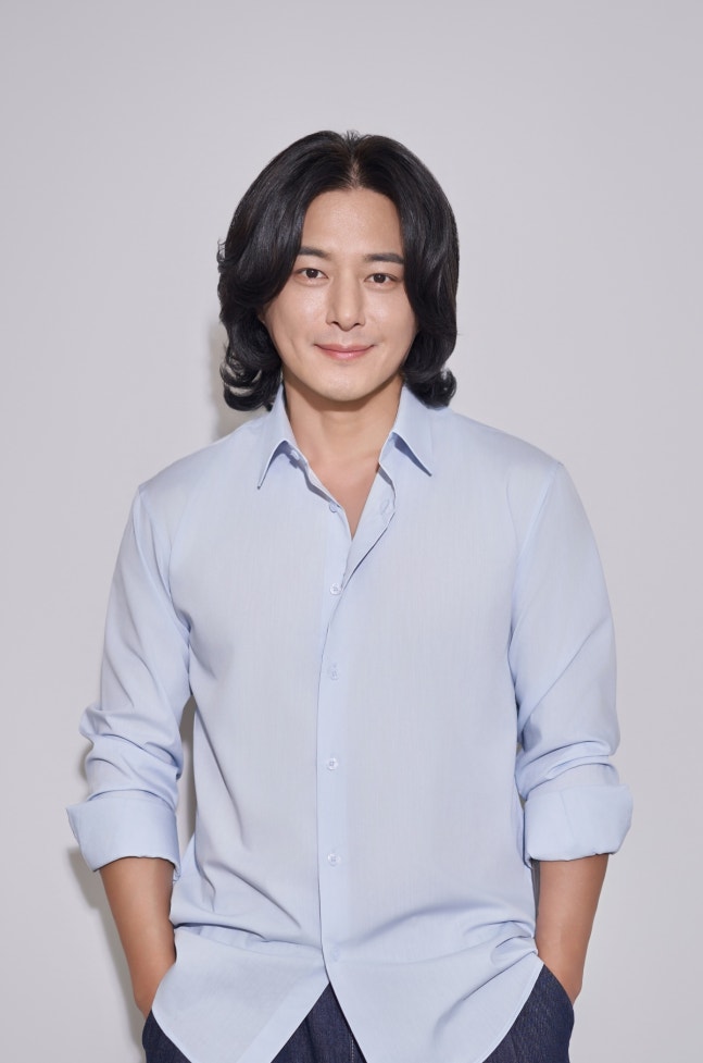 [정보/소식] '닥터신' 지영산, 순이엔티와 전속계약…조성하와 한솥밥 [공식] | 인스티즈