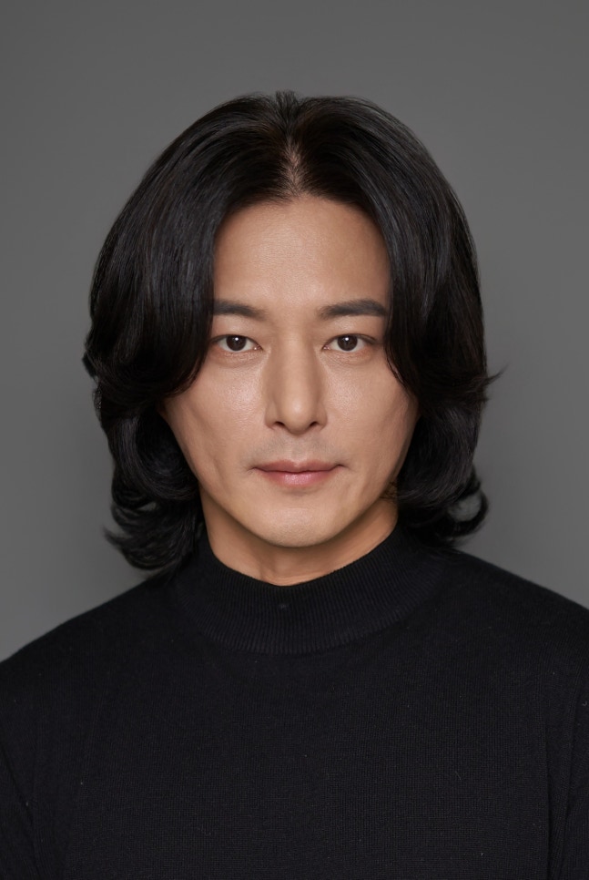 [정보/소식] '닥터신' 지영산, 순이엔티와 전속계약…조성하와 한솥밥 [공식] | 인스티즈