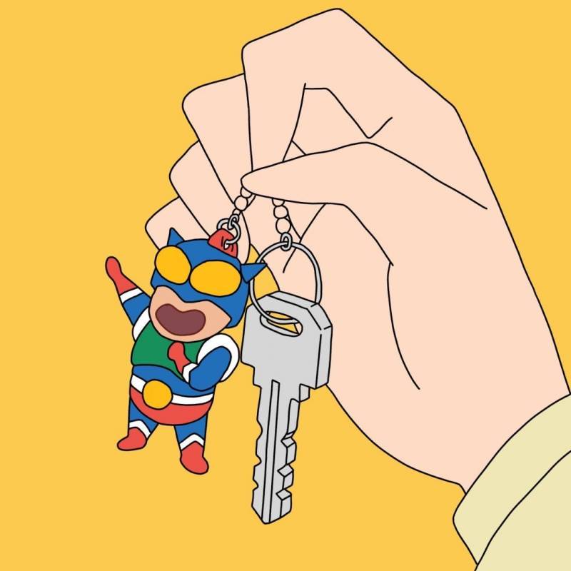 [잡담] 짱구가 액션가면 왜 좋아한지 알겠음 귀여움 | 인스티즈