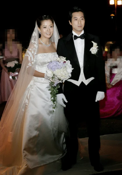 연예인들 결혼식 웨딩드레스 사진 | 인스티즈