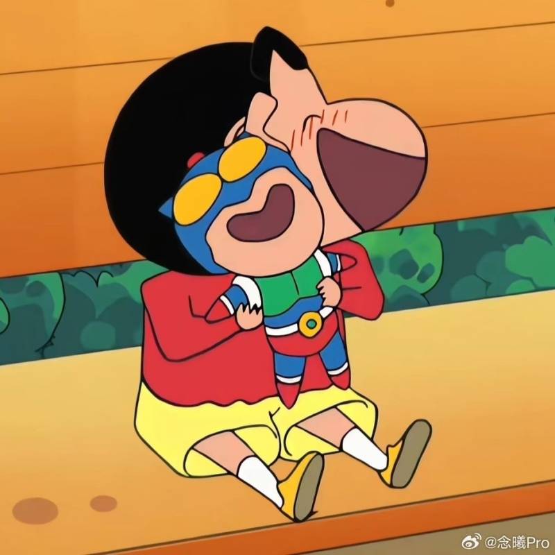 [잡담] 짱구가 액션가면 왜 좋아한지 알겠음 귀여움 | 인스티즈