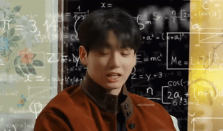 [잡담] 방탄 정국 이런짤 또 있지 않았나 | 인스티즈