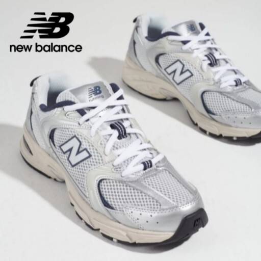 현재 유행에서 스테디로 넘어간듯한 운동화..JPG | 인스티즈