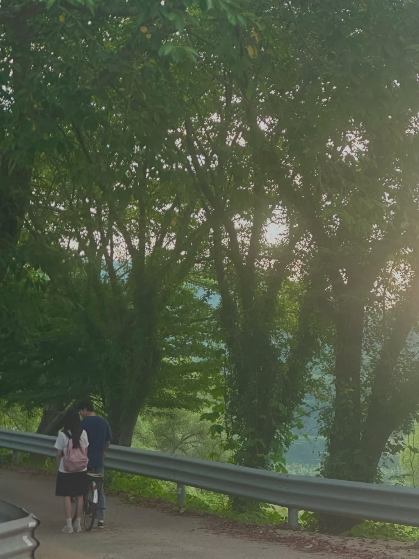 [잡담] 샤이닝 태서 은아 안뇽 | 인스티즈