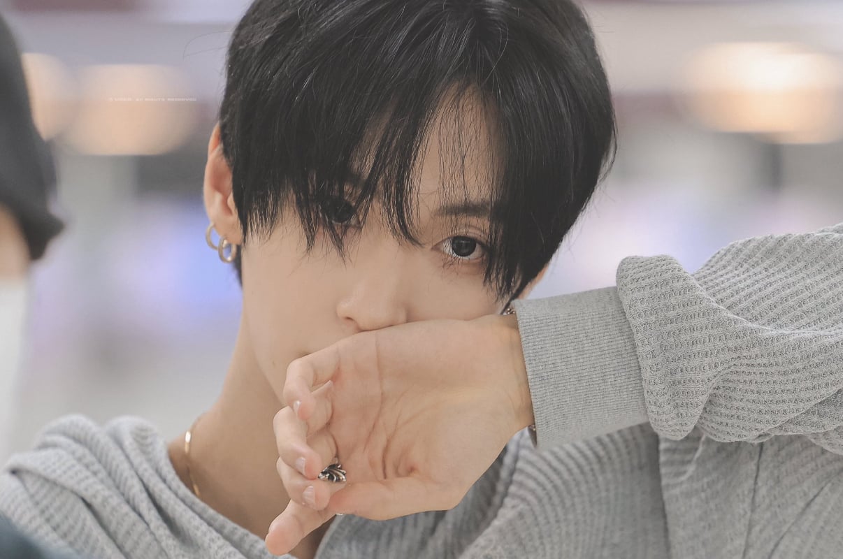 [잡담] 원빈 이 사진 미친거아니냐 | 인스티즈