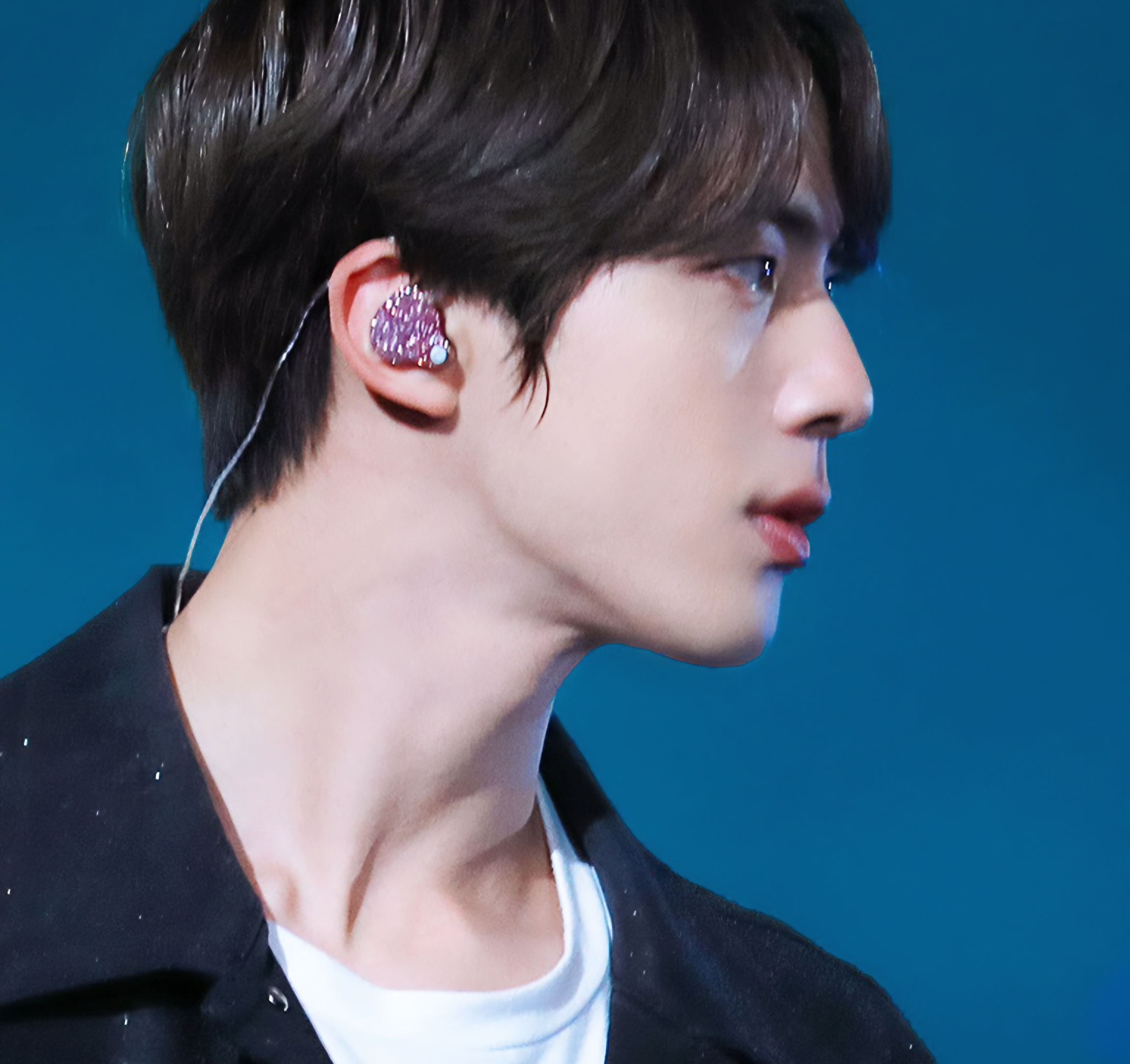 [잡담] 옆진 | 인스티즈