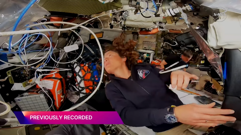 [잡담] 현 시간 지구에서 멀리 있는 사람들 모습 | 인스티즈