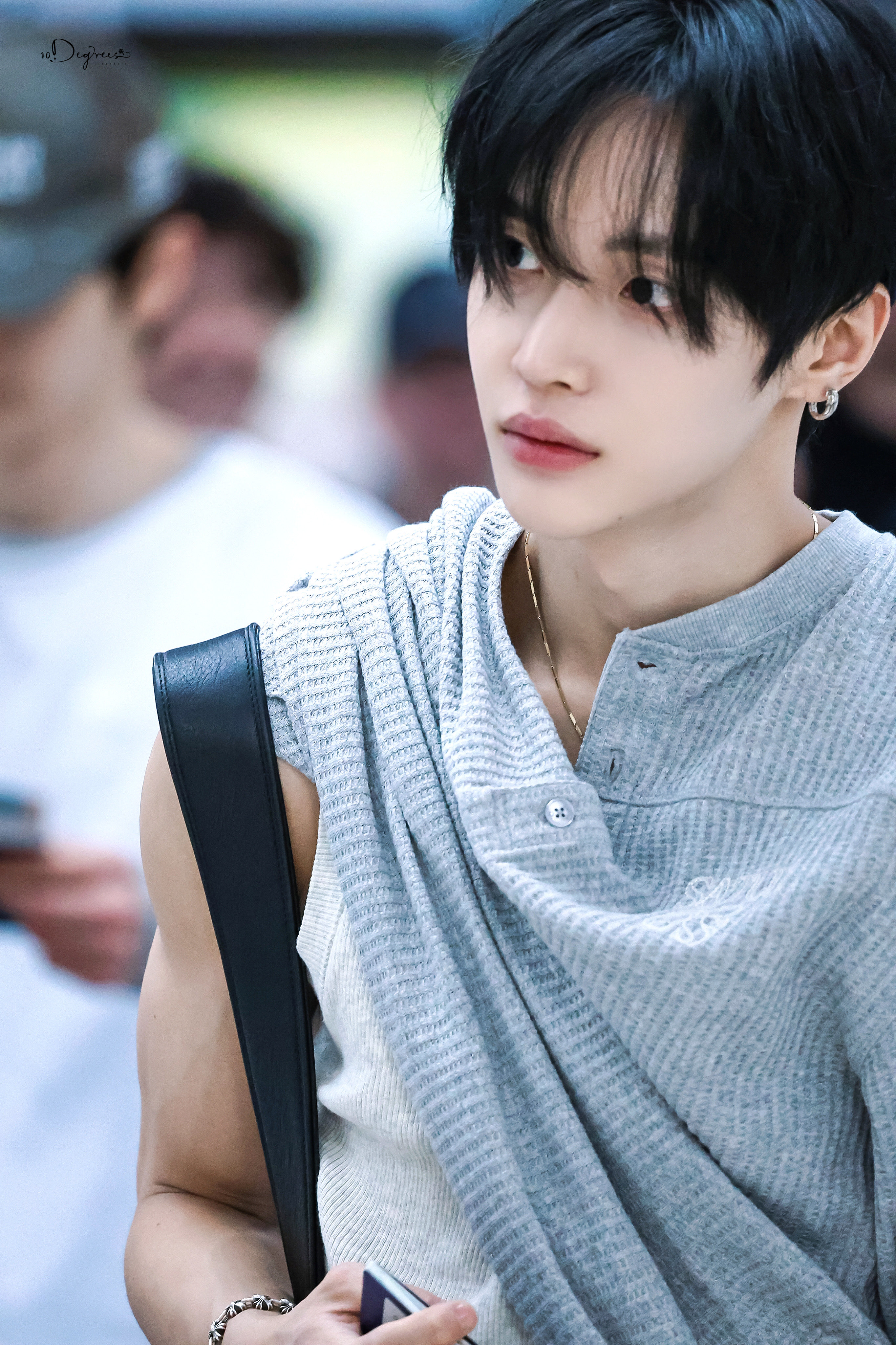 [잡담] 라이즈 원빈이면서!!!! | 인스티즈